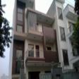 418 Sq.Yd. Builder Floor Available For Rent In Sushant Lok Phase - I, Gurgaon 4 Bhk Builder Floor Rent SUSHANT LOK PHASE I Gurgaon